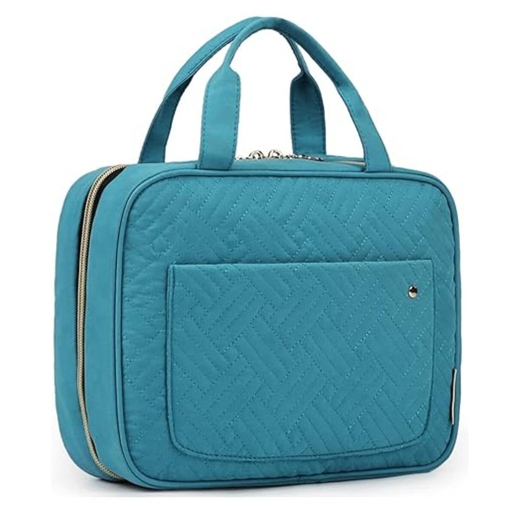 Hanging Hook Toiletry Bag 4