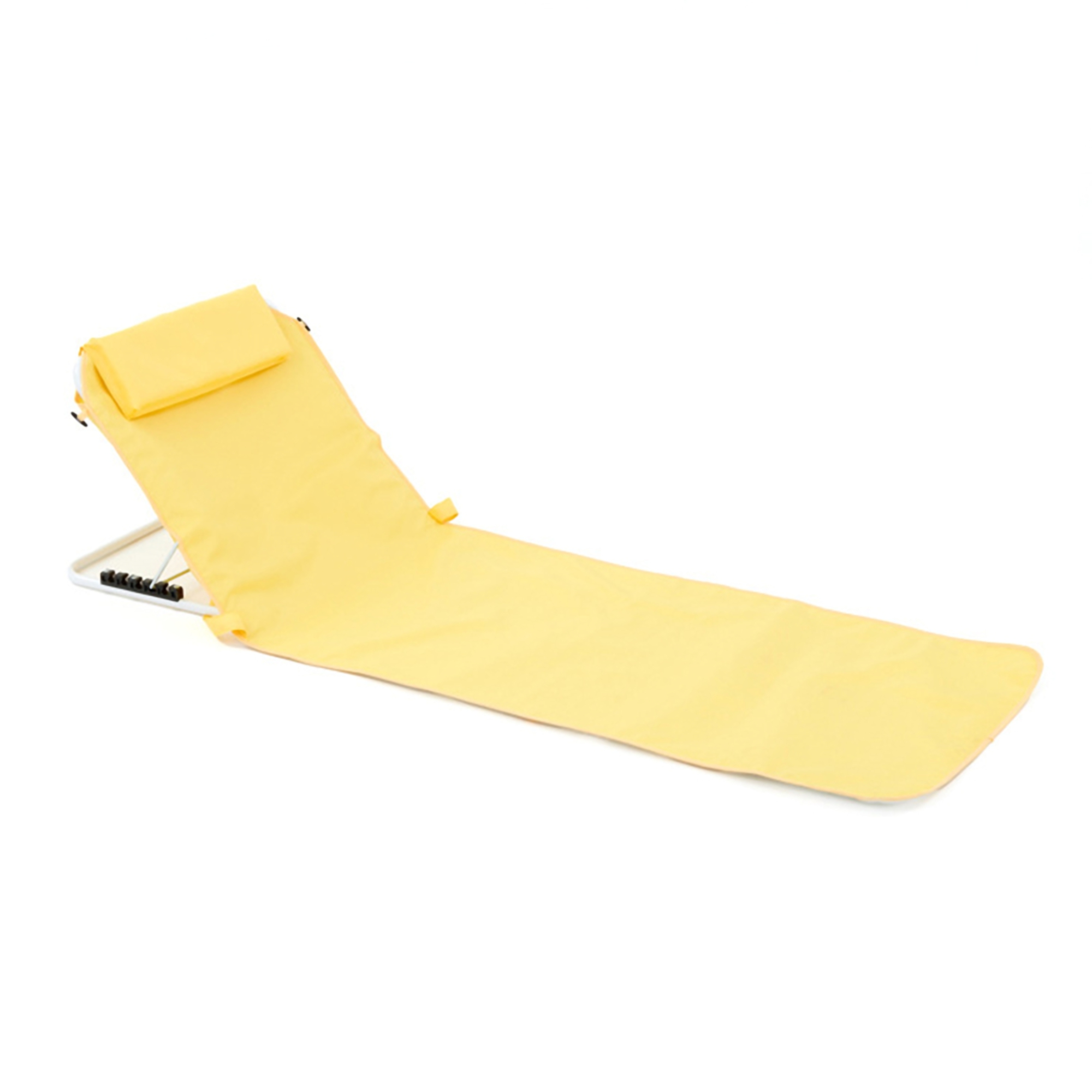 Portable Beach Mat 5
