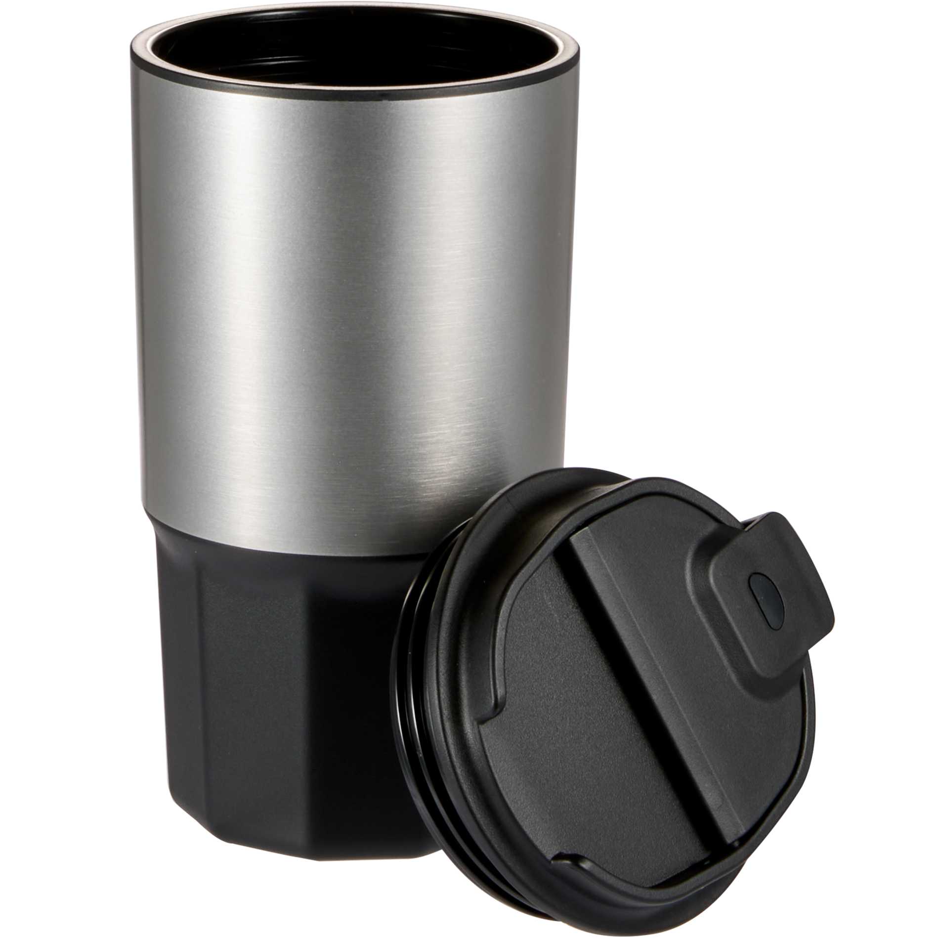Brit Eco-Friendly Tumbler 15oz 11
