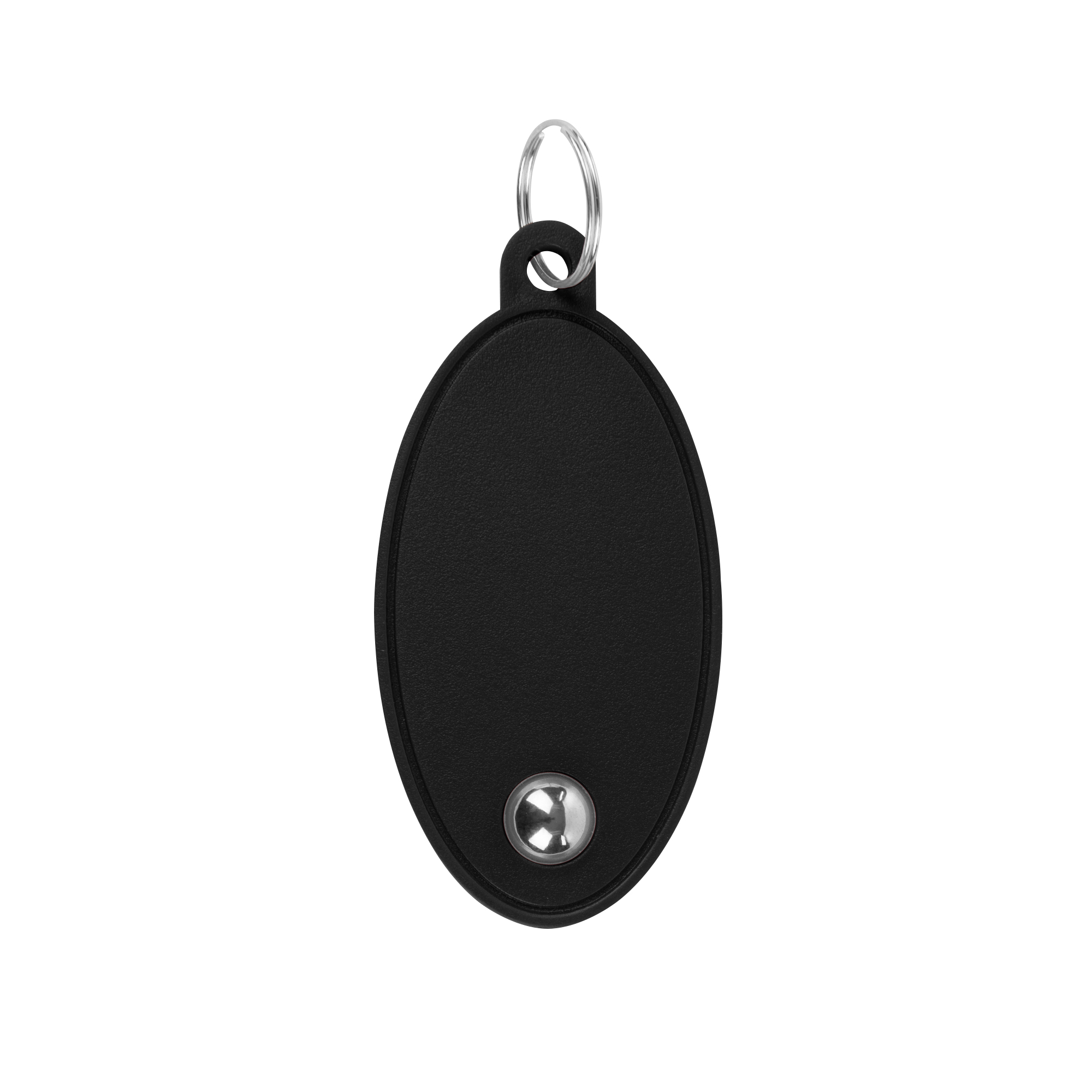 Fidget Keychain 6