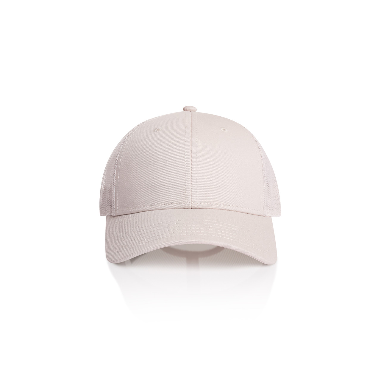 Icon Trucker Cap | 1141 12