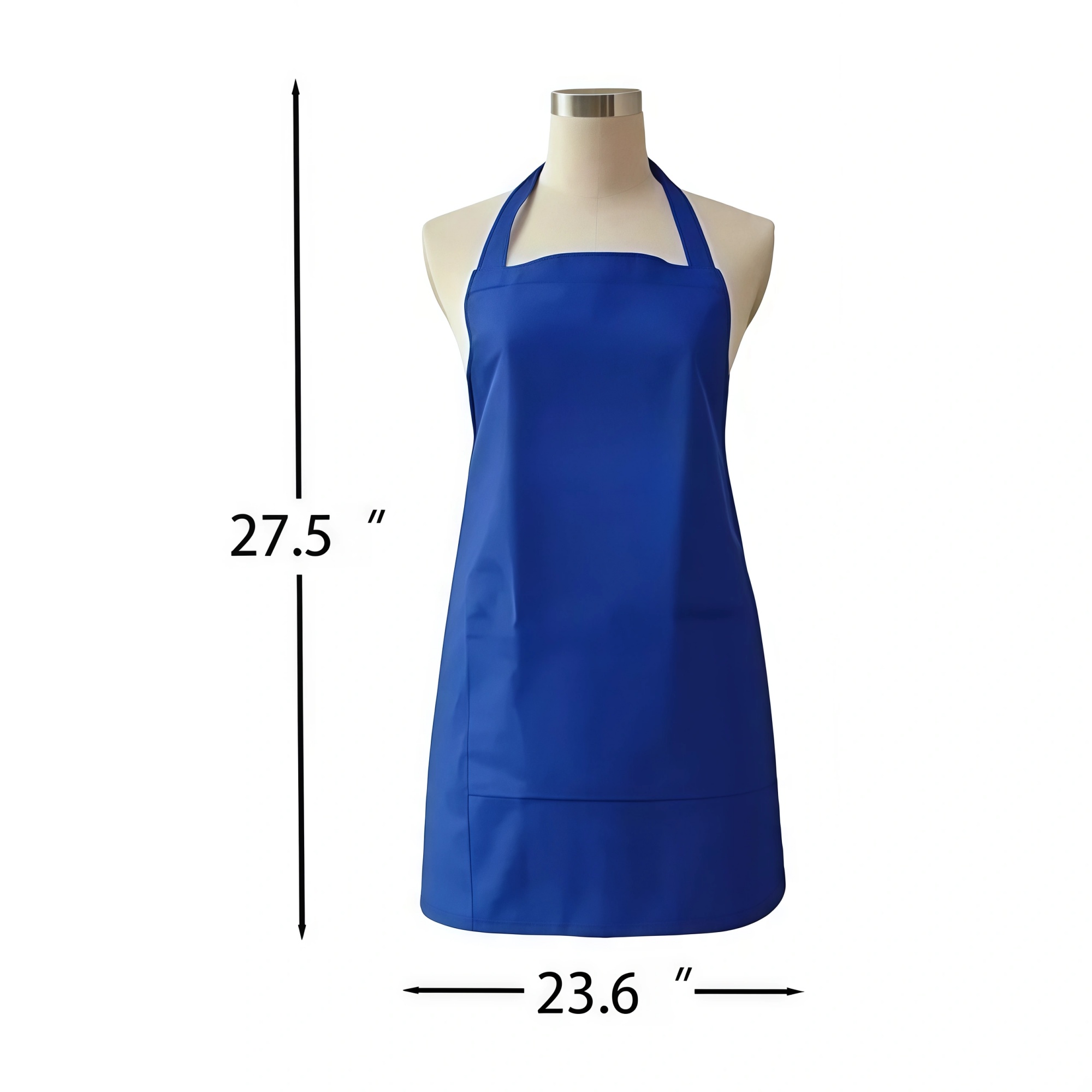 Kitchen Catering Home Commercial Apron 3
