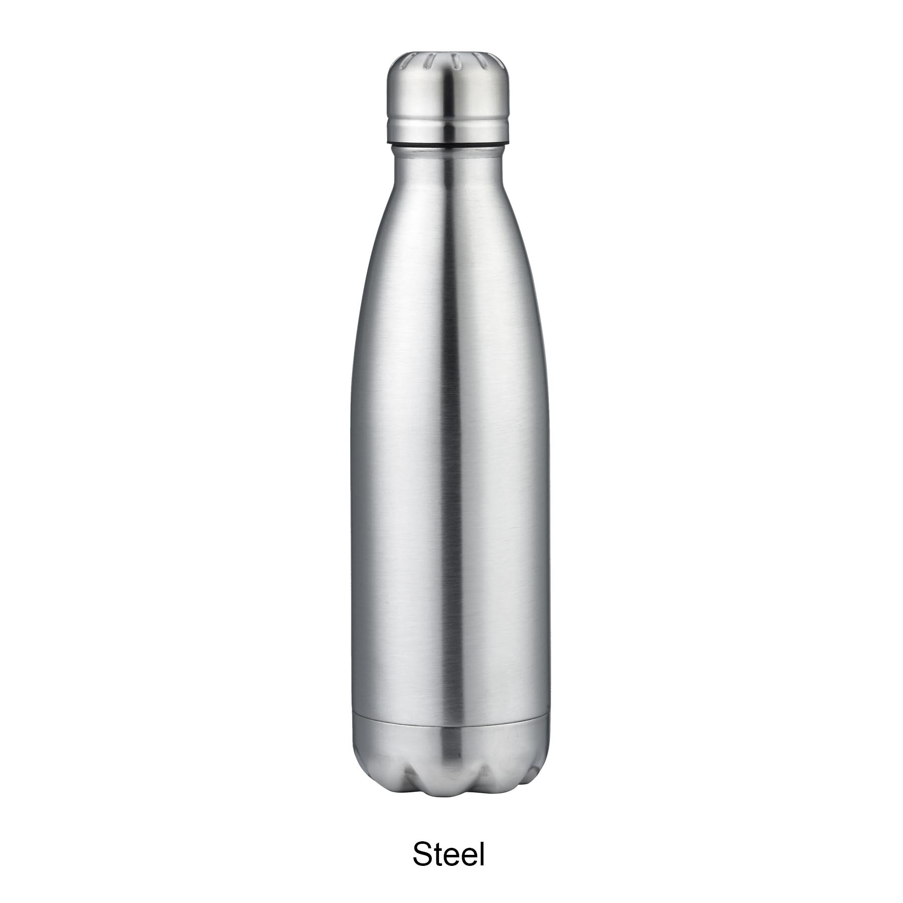 17 oz. Swig stainless steel double wall water bottle tumbler 8
