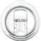 Sherpa 11-oz. Vacuum Tumbler & Insulator 152