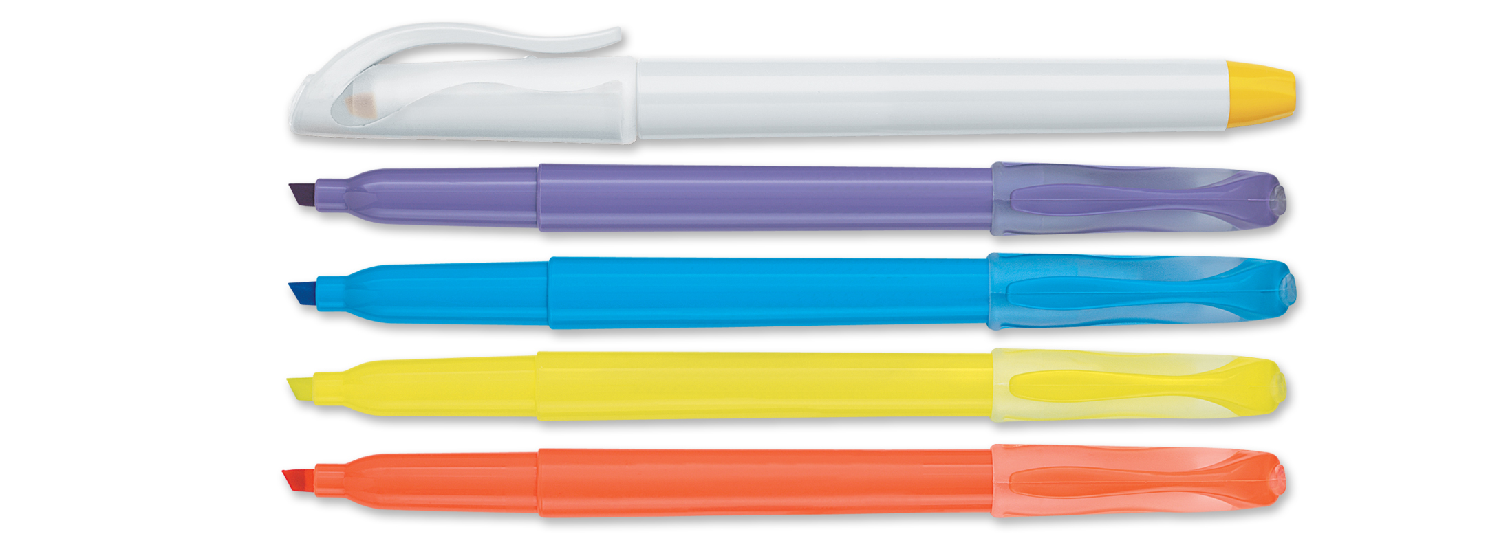 Sharpie Pocket Highlighter