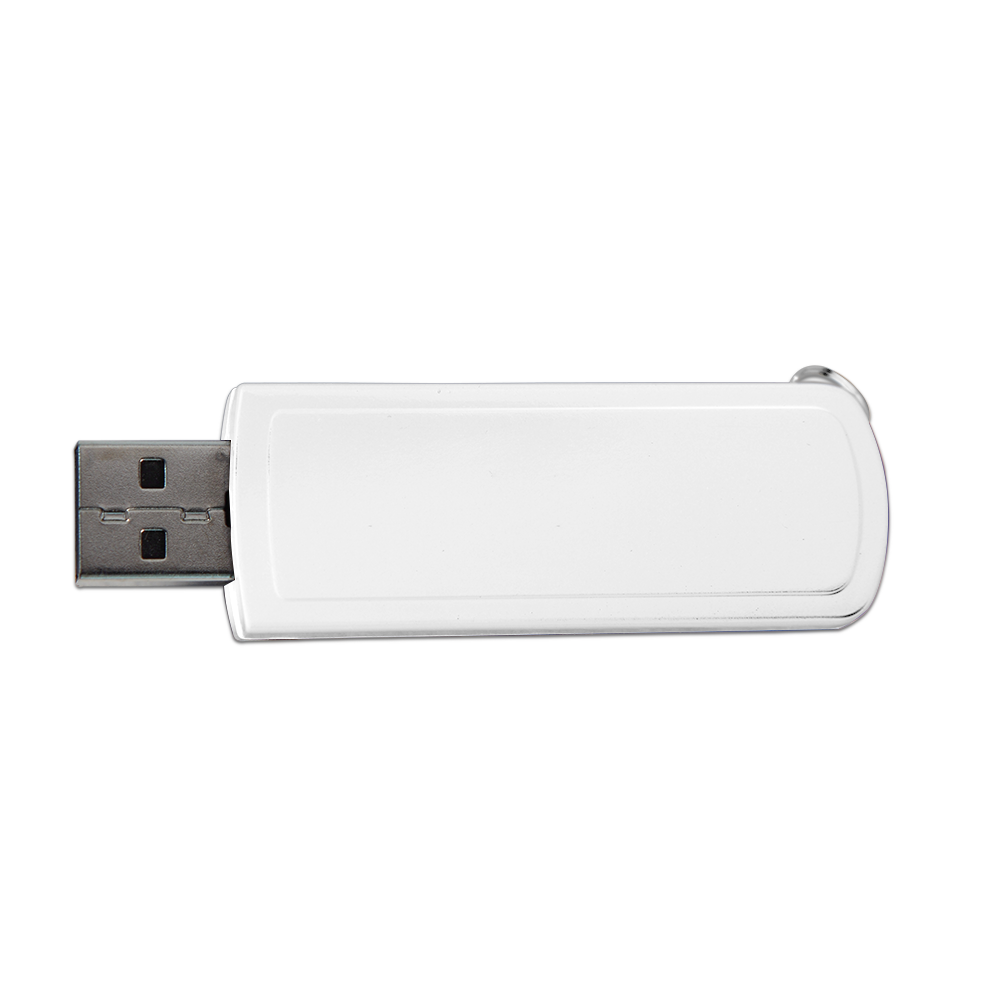 Wyanet Push Up USB 10