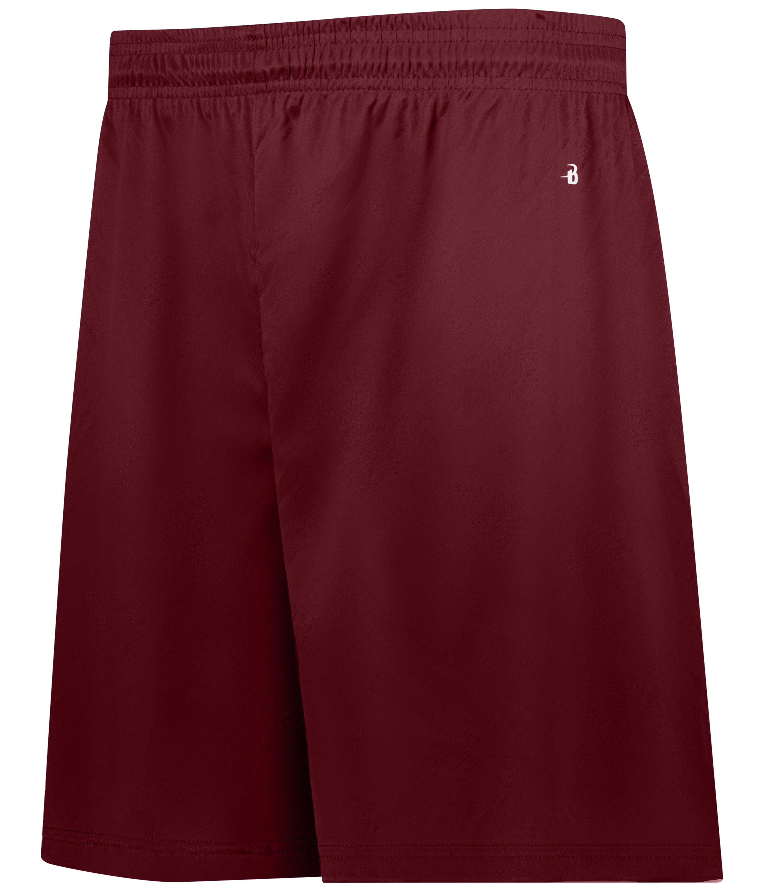 YOUTH B-CORE SHORT 17