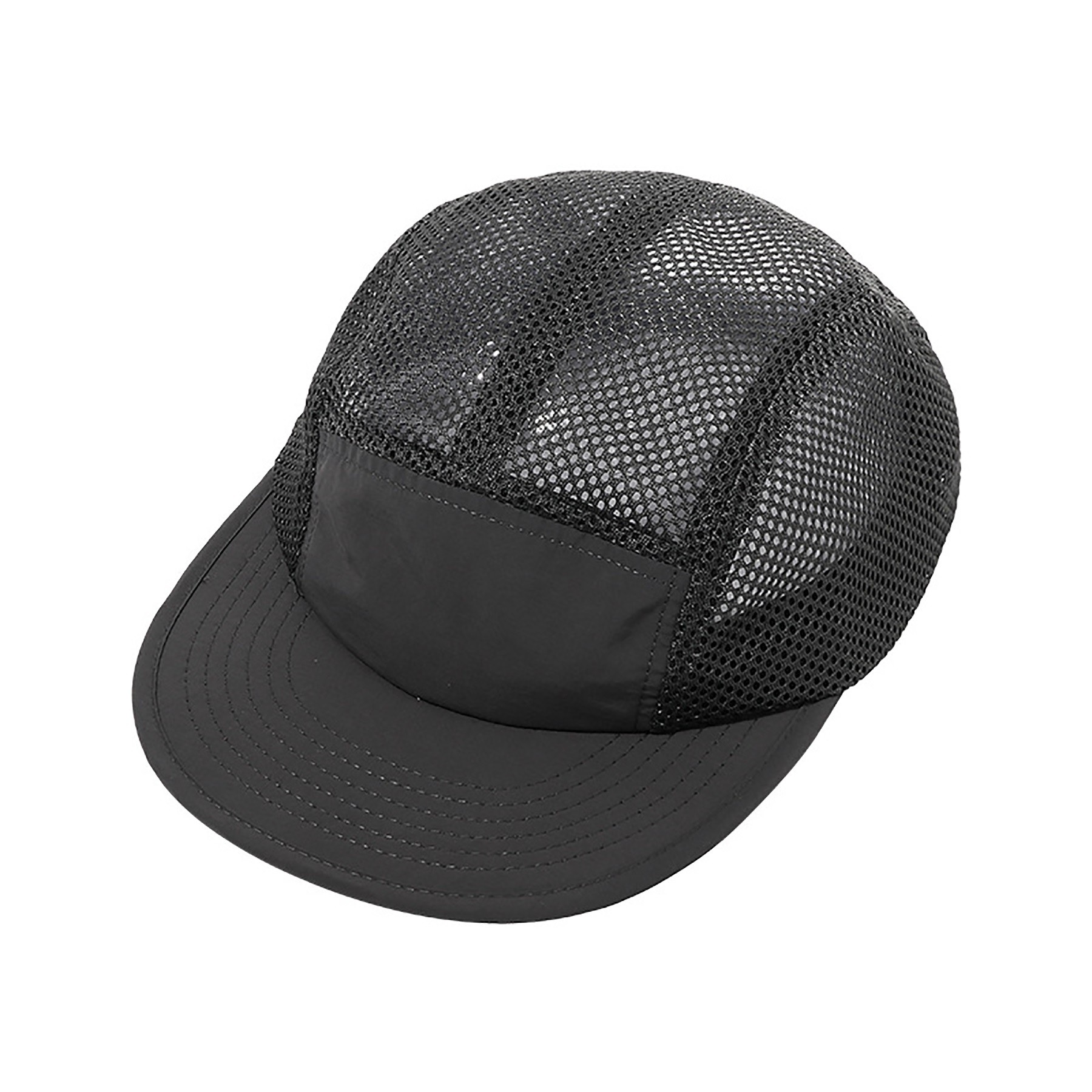 Mesh Sports Cap 6