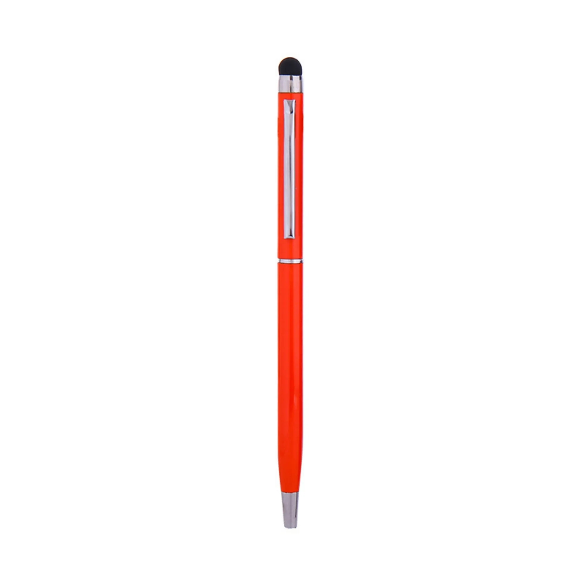 Premium Metal Stylus Pen 17