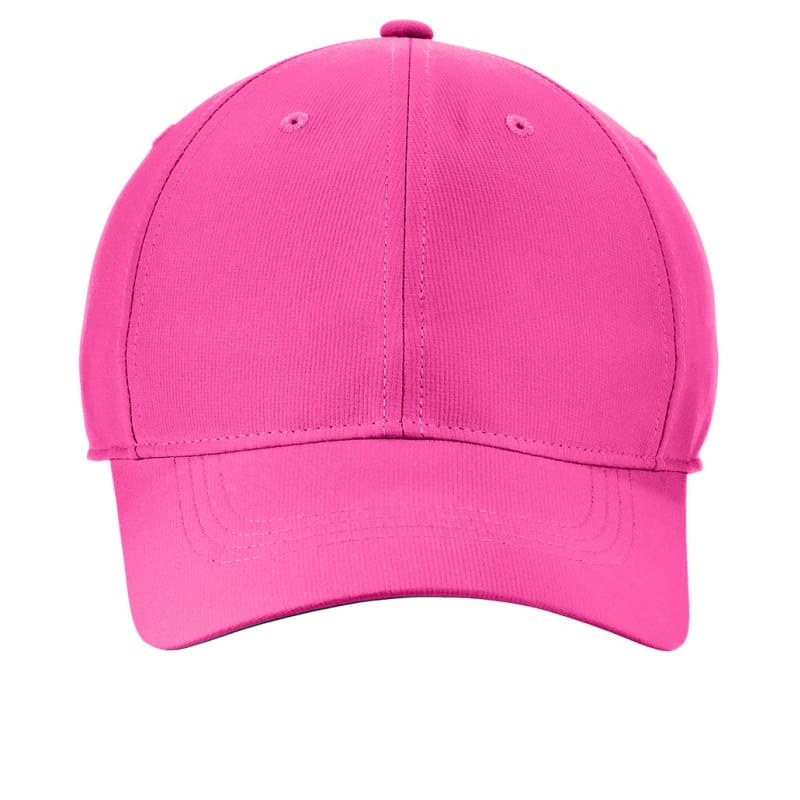 Nike Dri-FIT Tech Fine-Ripstop Cap 18