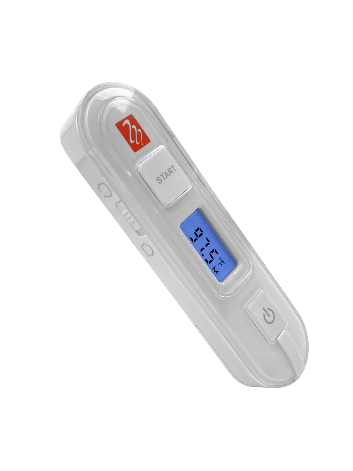 Prestige Medical - Mini Non-Contact Infrared Thermometer