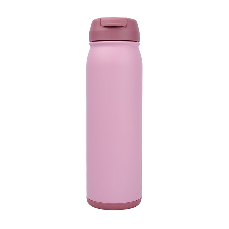 Dylan 24 oz. Double Wall, Stainless Steel Water Bottle, custom water bottle with logo imprint 96