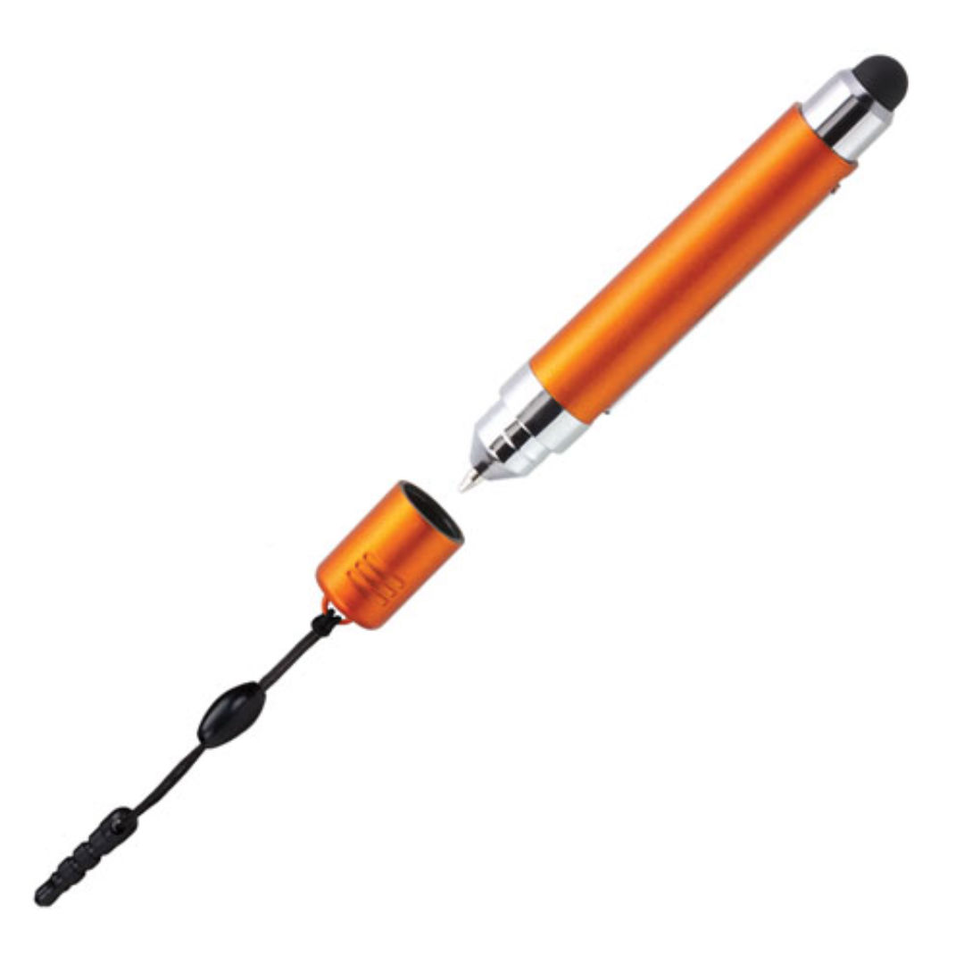 Rada Banner/Stylus Pen (10-12 weeks) 6