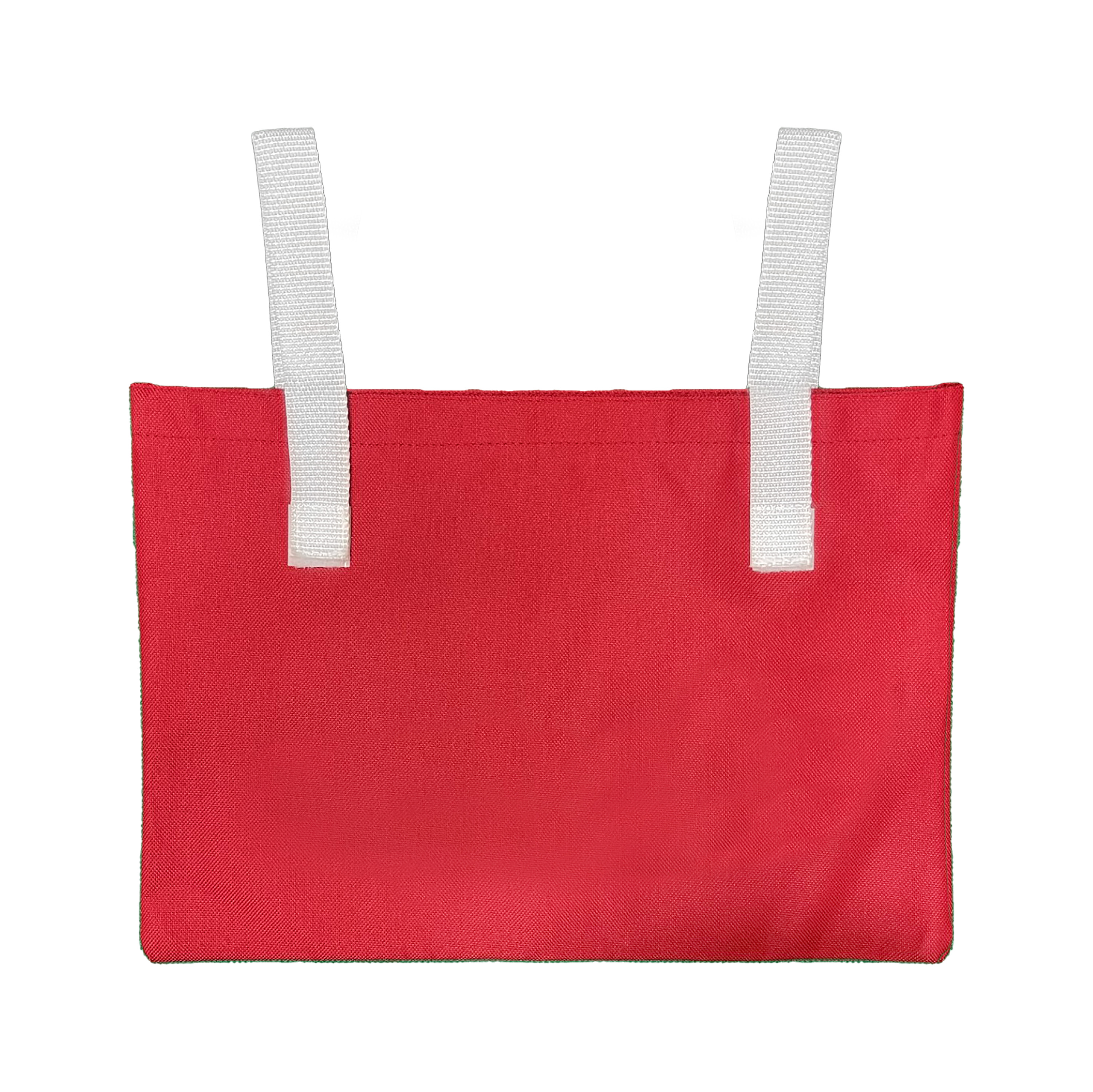 USA Made Healthcare Walker Tote 9