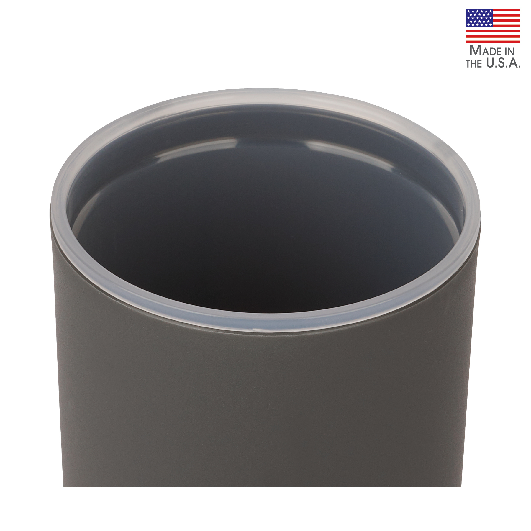 Denali 22 oz. DWPP Hot / Cold Tumbler 45
