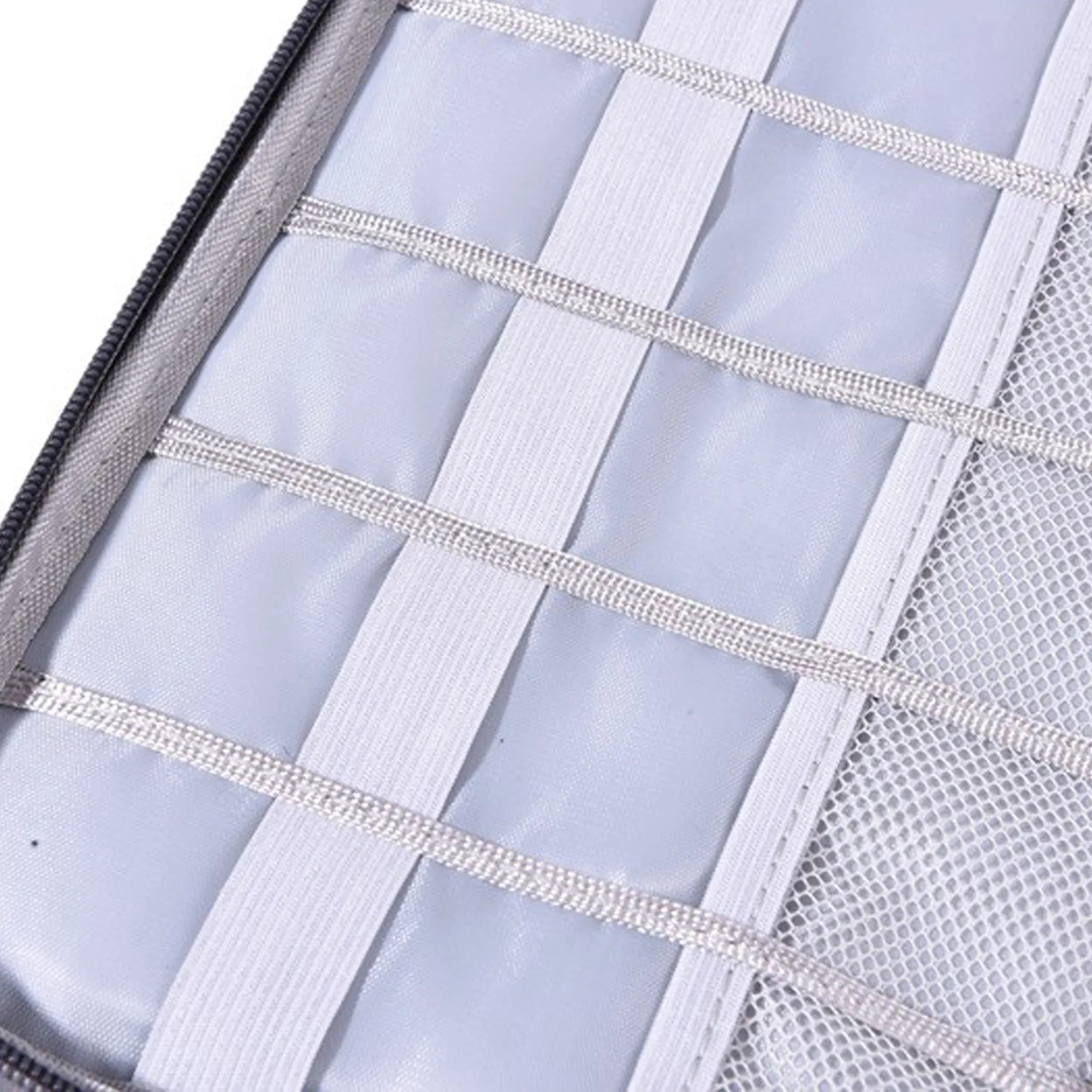 Tech Storage Bag 3