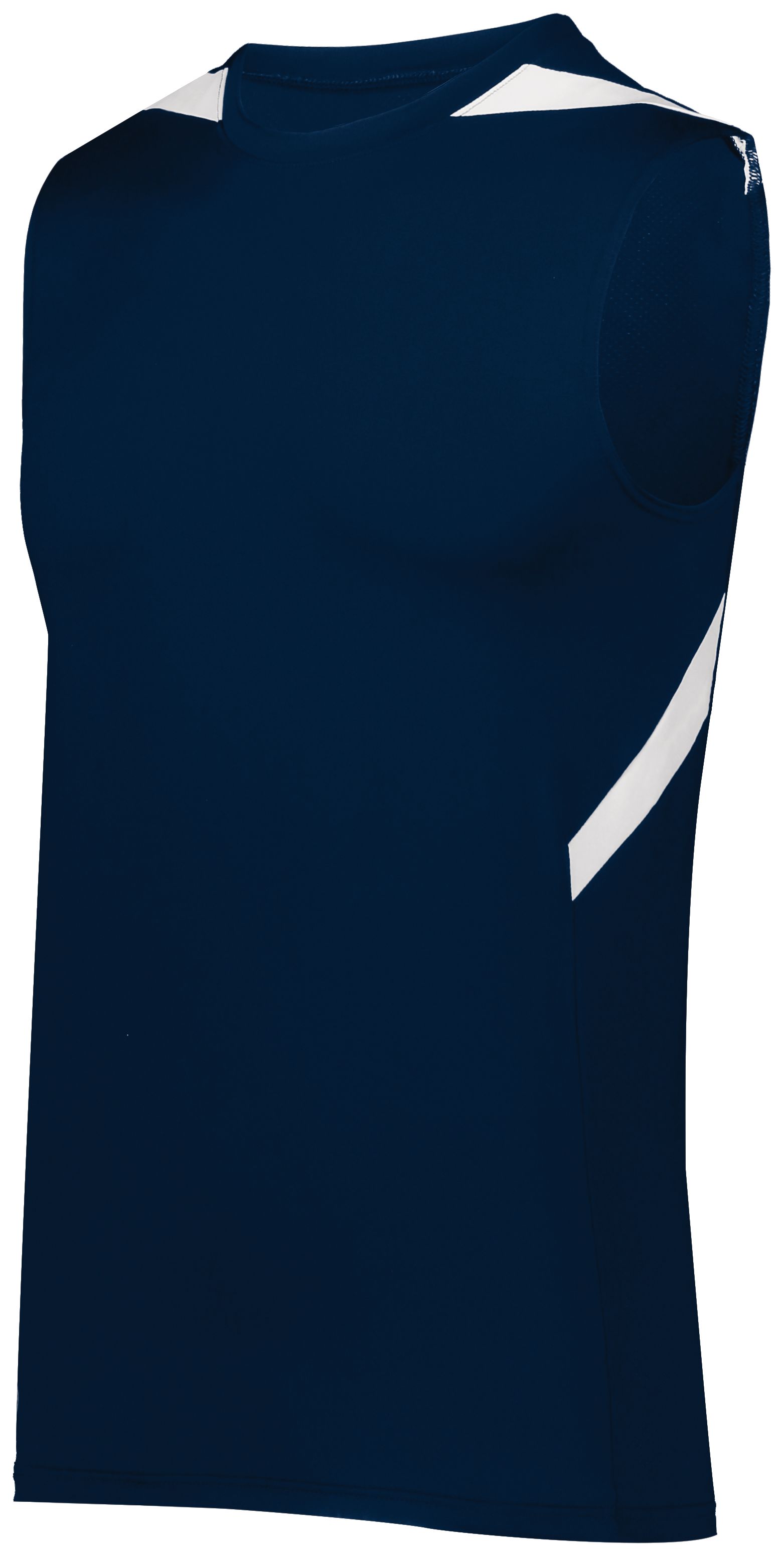 PR Max Compression Jersey 3
