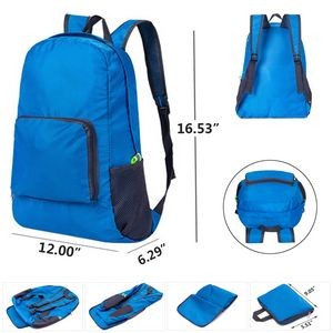 Waterproof Fanny Pack Running Belts Phone Water Bottle Holder 23