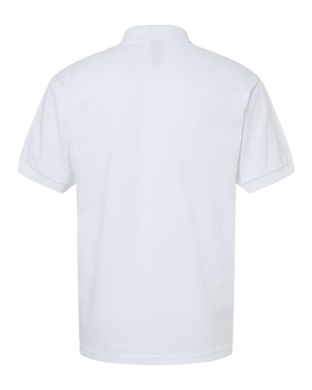 Unisex DryBlend® Polo - 8800 26