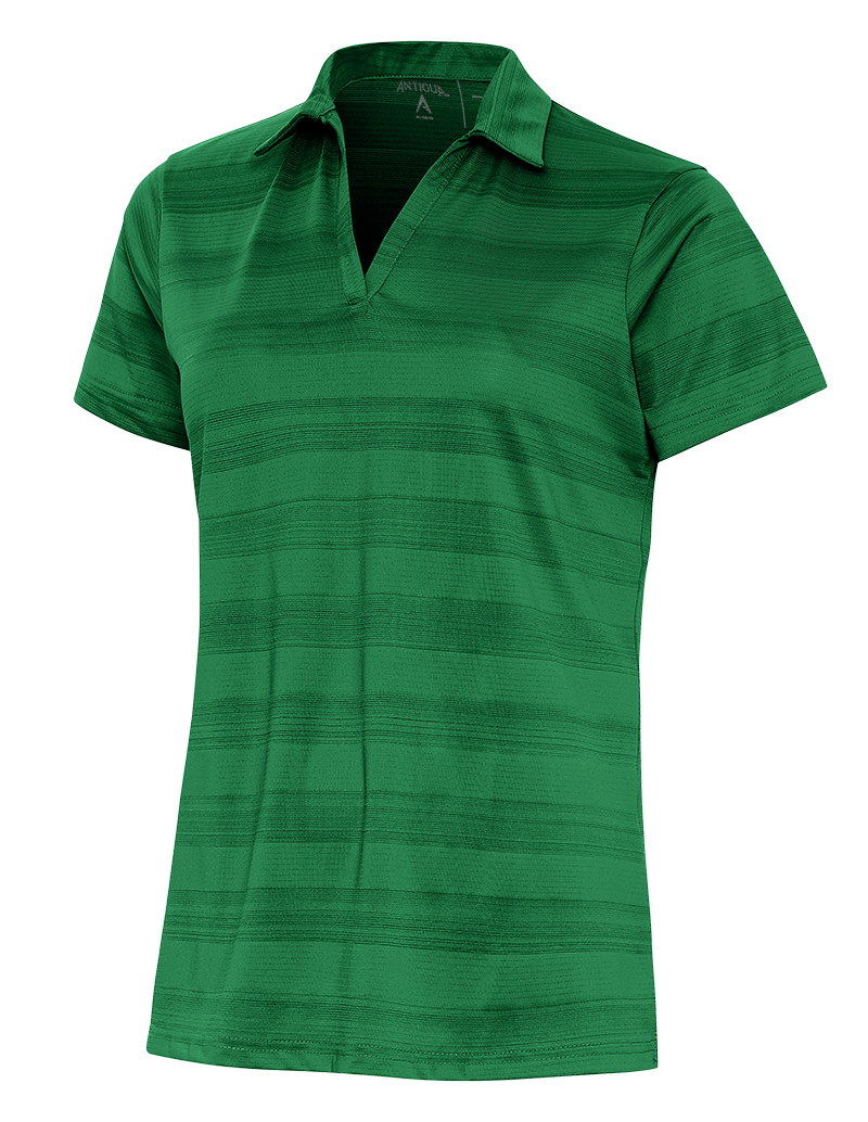 Compass Women's Polo - New Low Price! 4