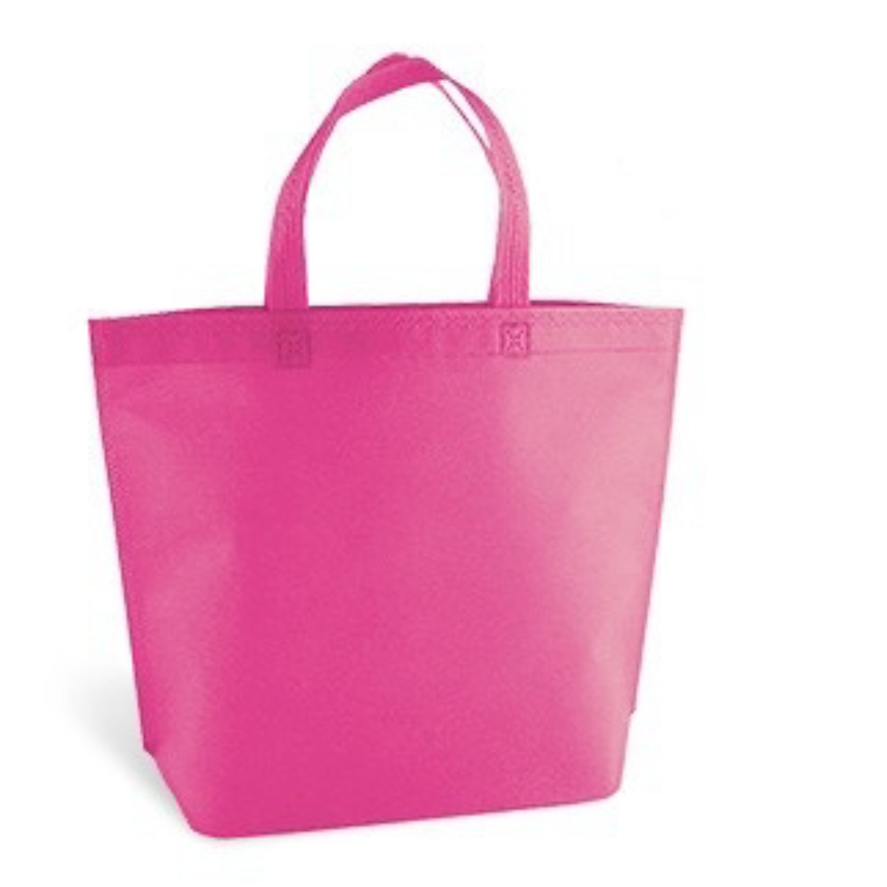Portable Non Woven Bag 3