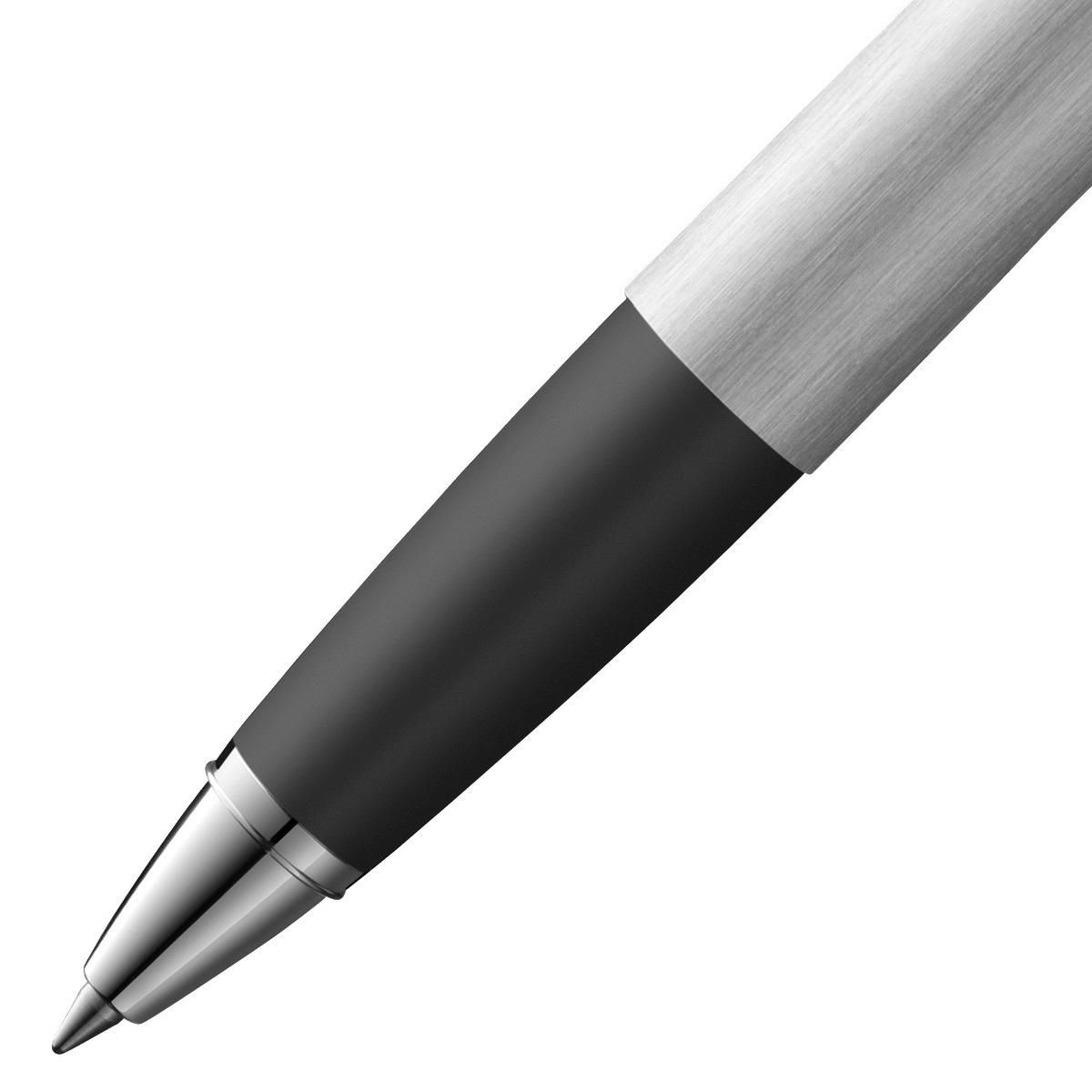 Studio Rollerball Pen 25