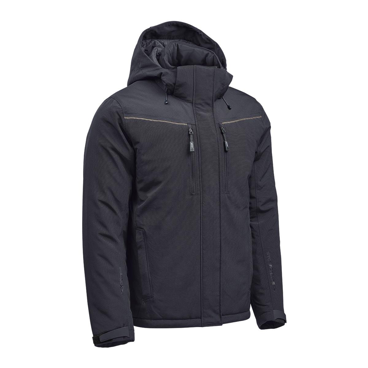Stormtech Men's Steelhead HD Thermal Jacket 21