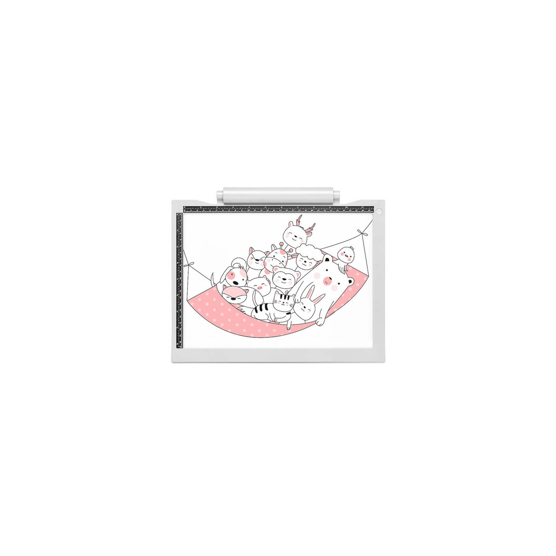 Drawing Pad 2
