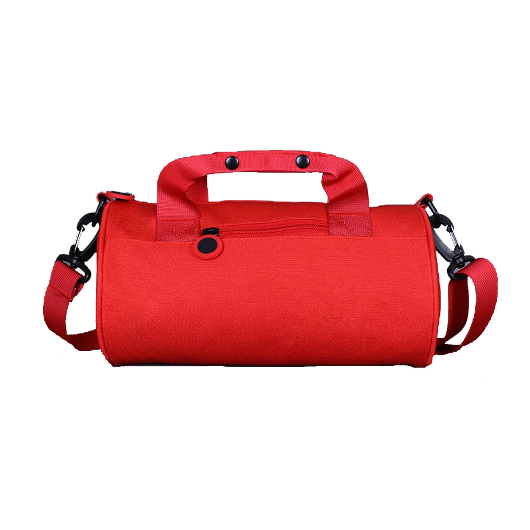 Gym Travel Duffel Bag 7