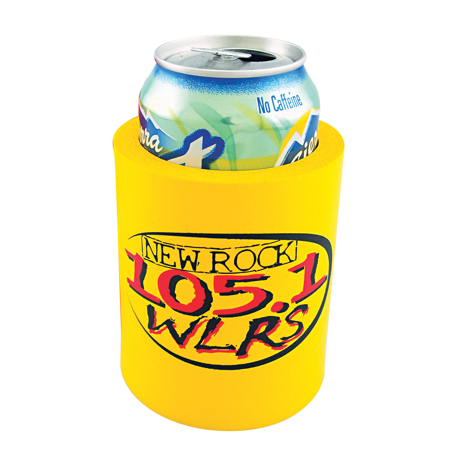 Polar Pal Foam Beverage Insulator 2