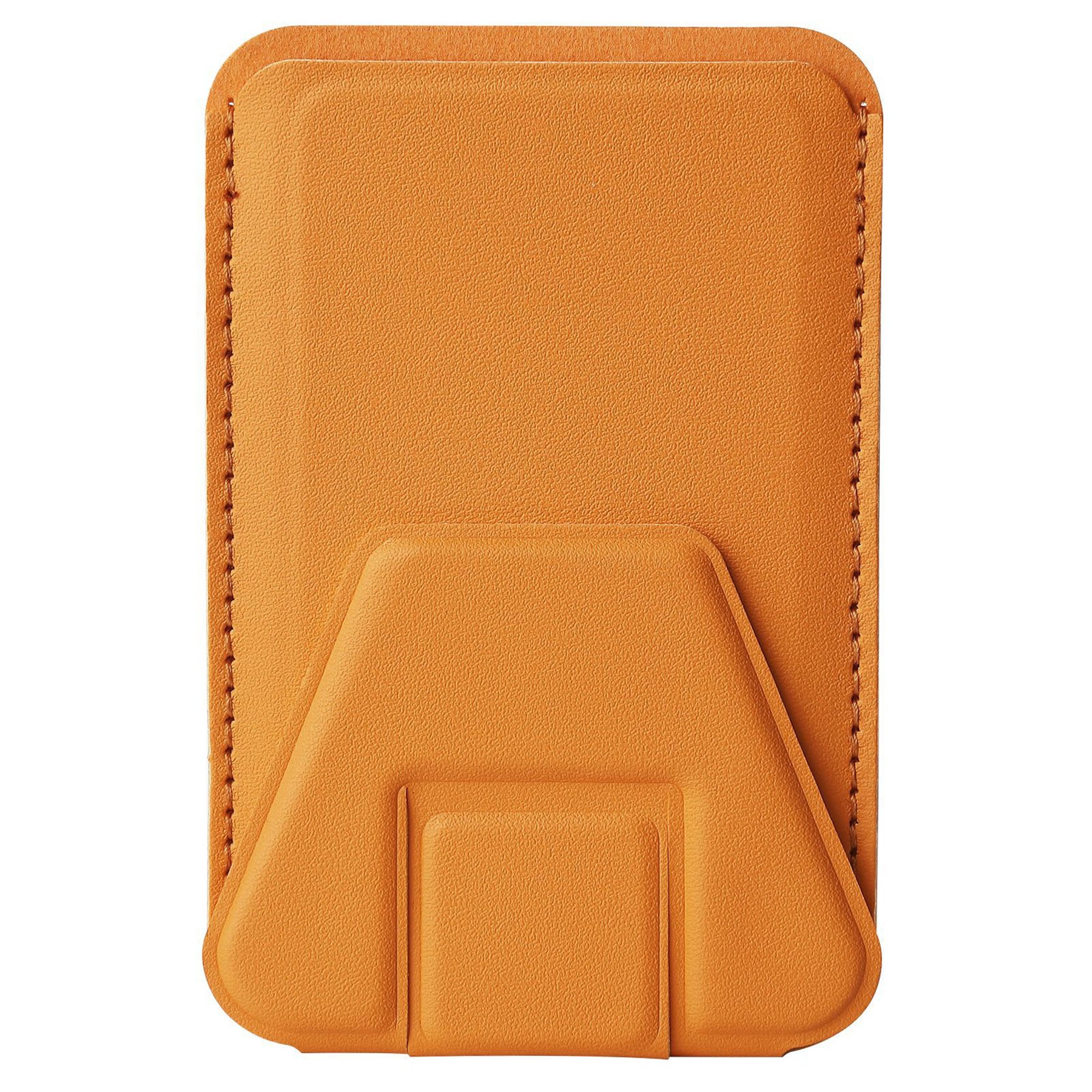 Multifunctional Phone Card Holder 13
