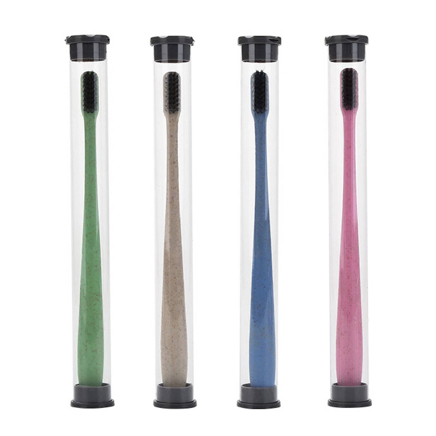 Toothbrush 2