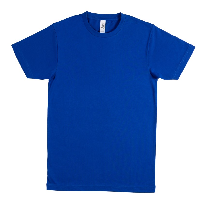 Legends Midweight Tee 5