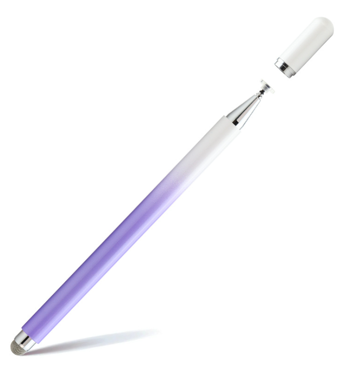 Handwritten touch-screen pen 6