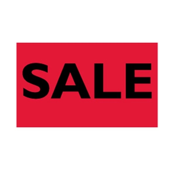 12" x 18" Advertising Antenna Flag - Dozens 8