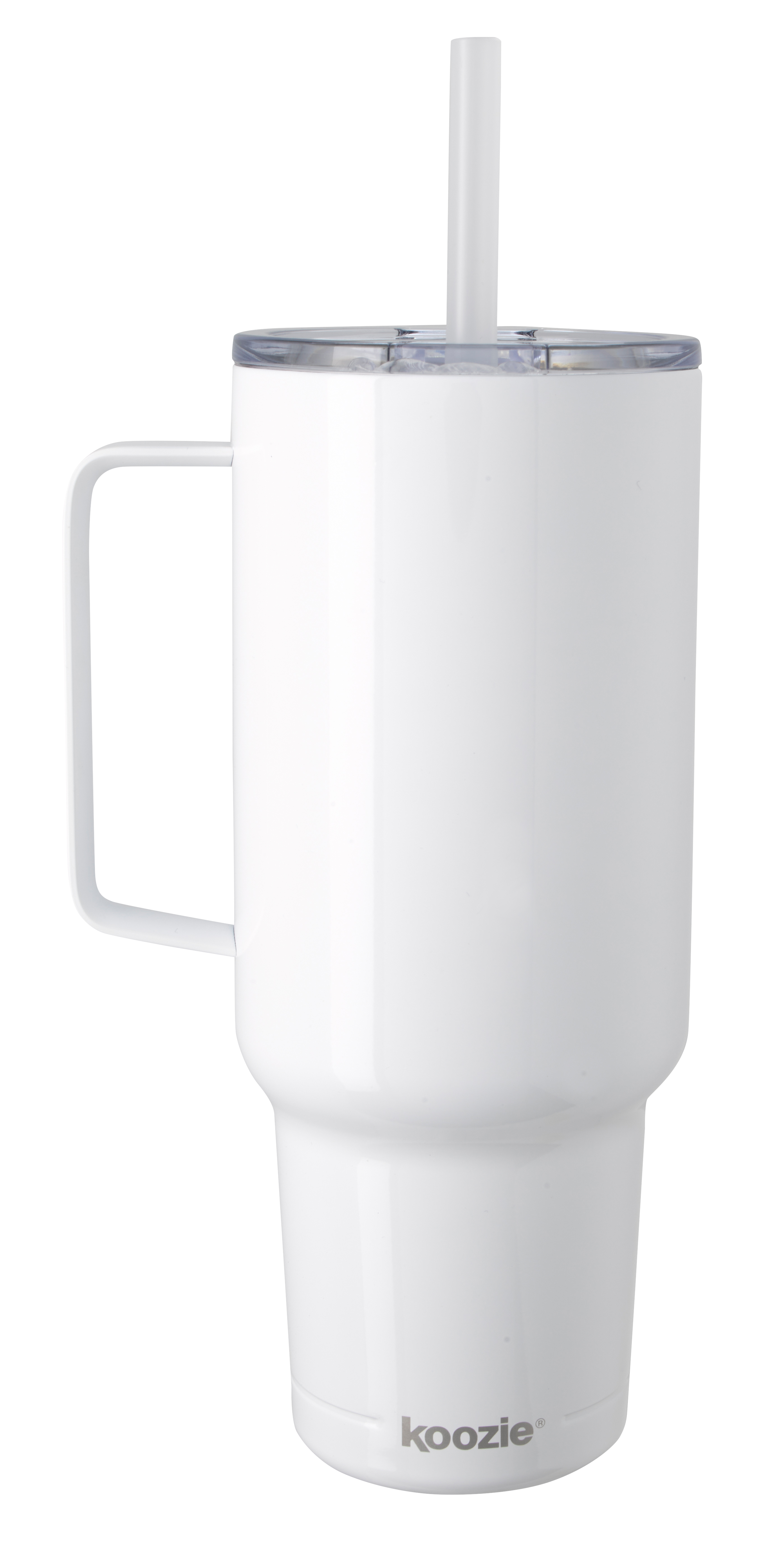 Big Recycled Tumbler 40 oz