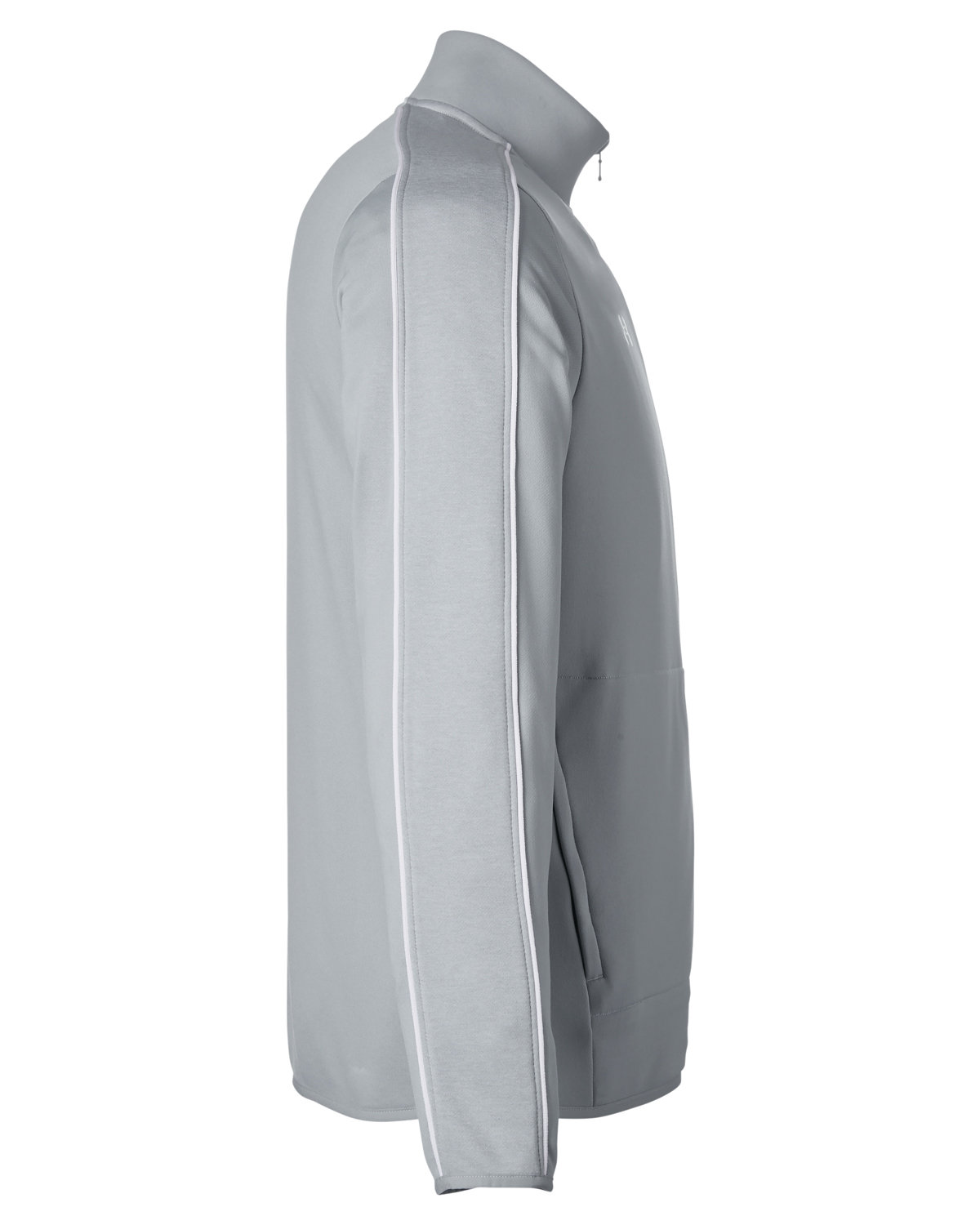 Men's Command Full-Zip 2 0