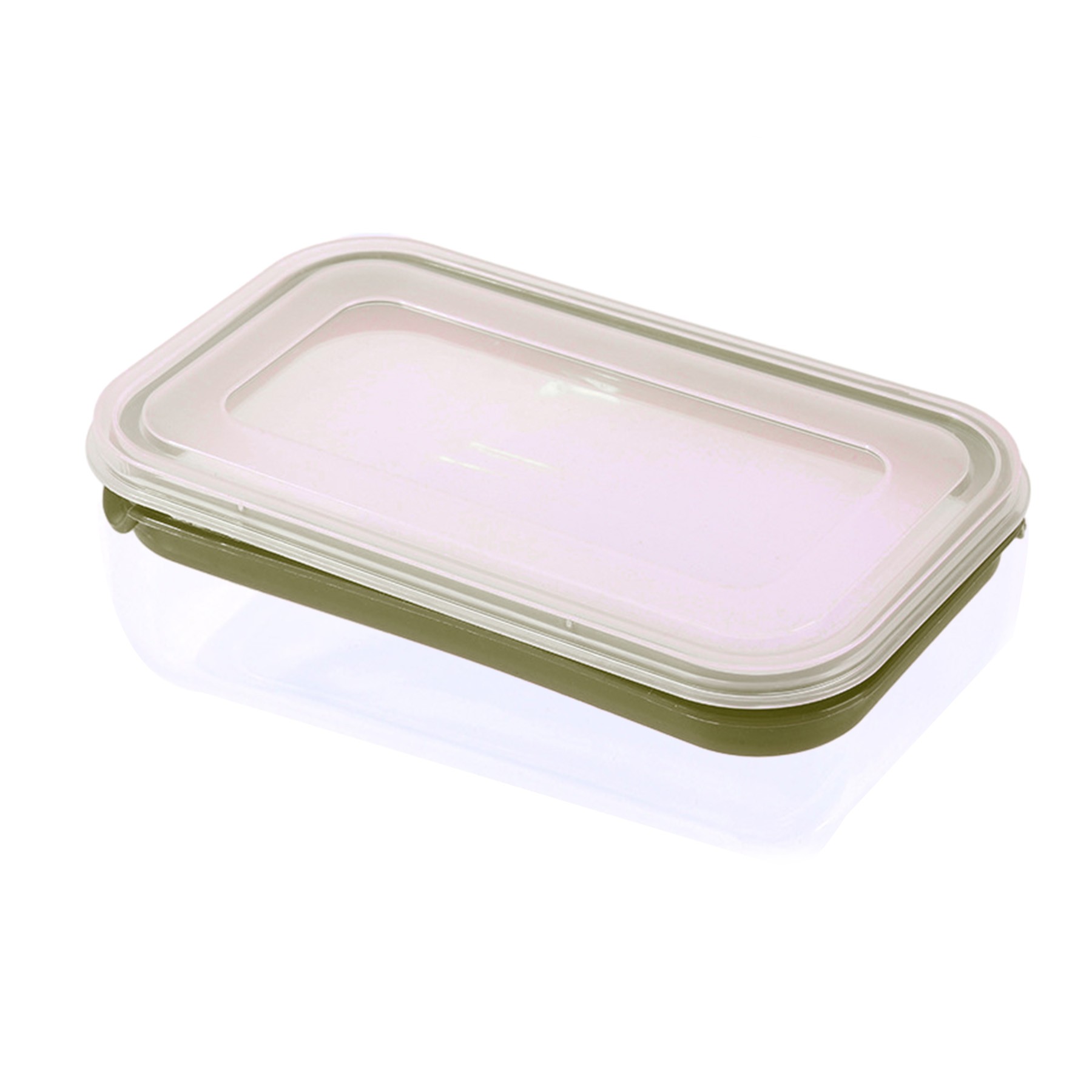 Food Storage Container 1