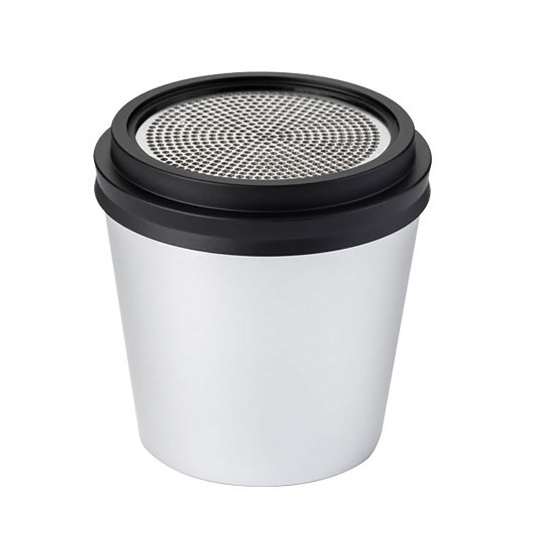 Coffee Mug Shape Tiny Bluetooth Speaker 3