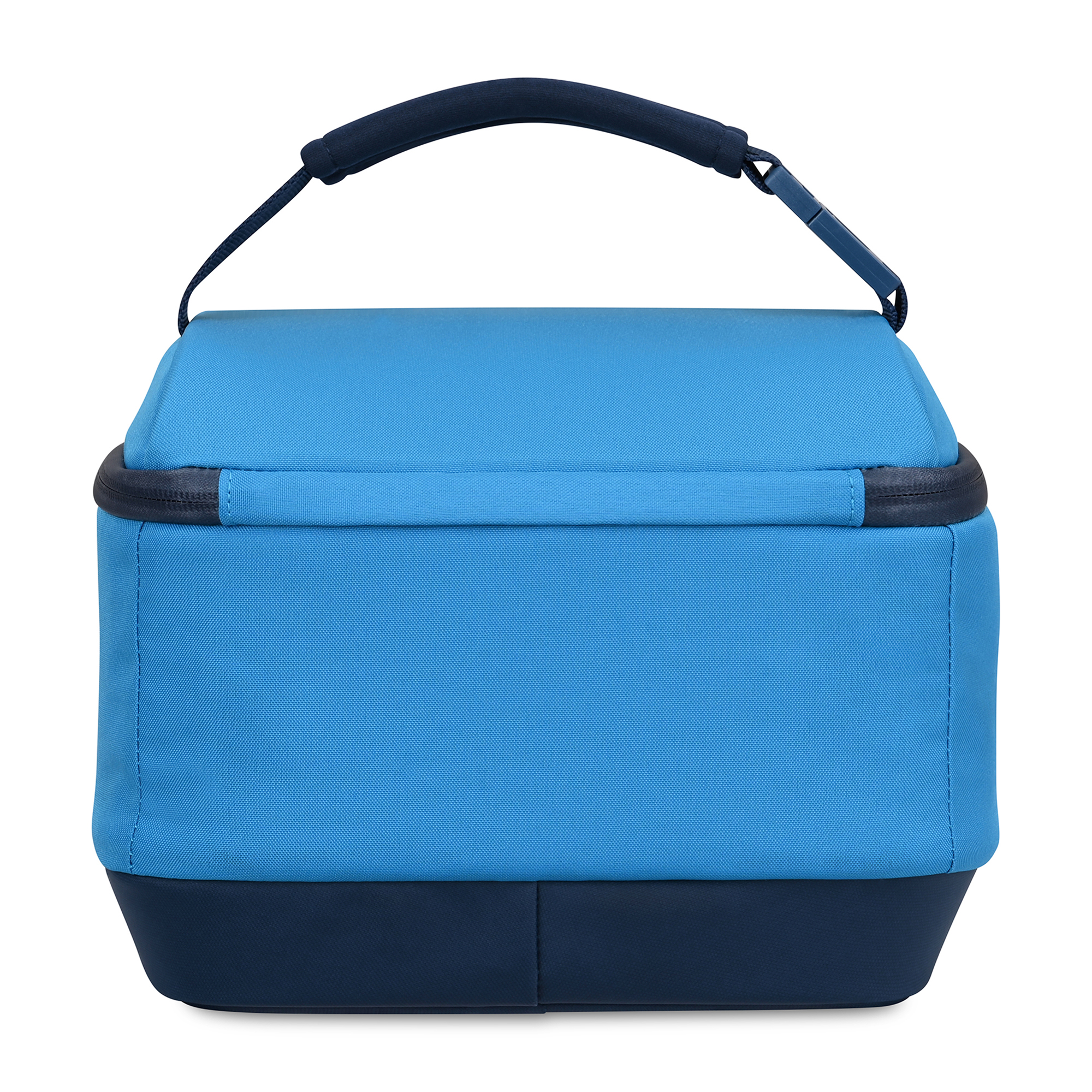 Igloo® Day Chiller Recycled Poly Lunch Bag Cooler 6
