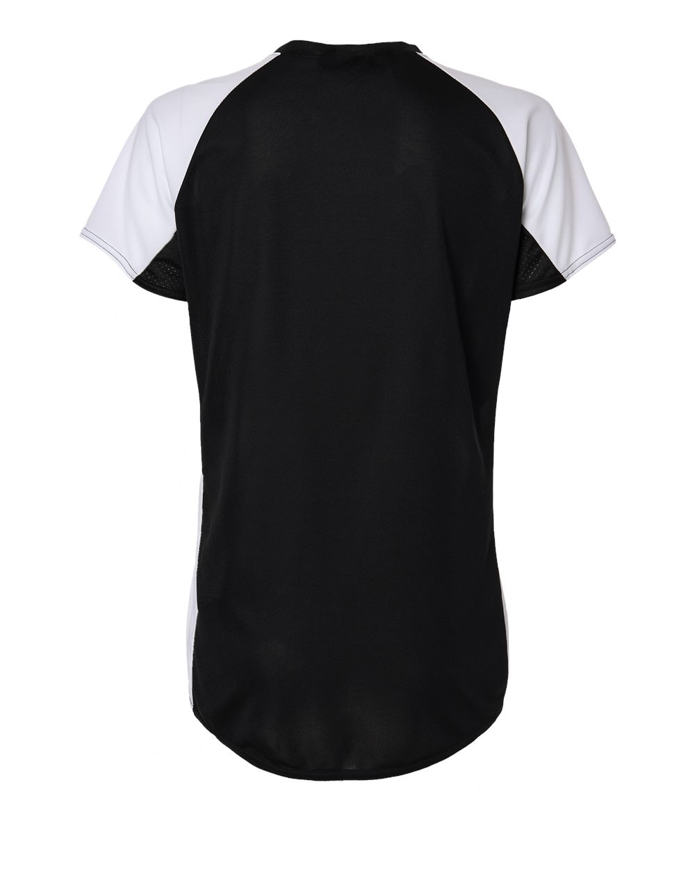 Women's Cutter Jersey - 1522 14