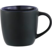 Riviera Electric 11oz Ceramic Mug 35