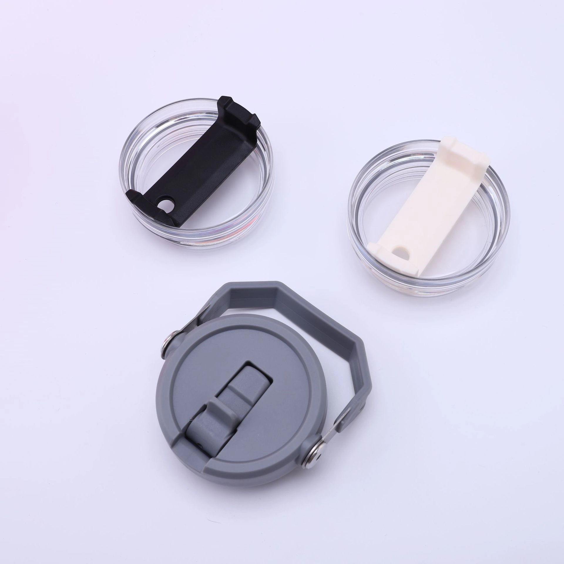 20oz Flip Straw Tumbler 6