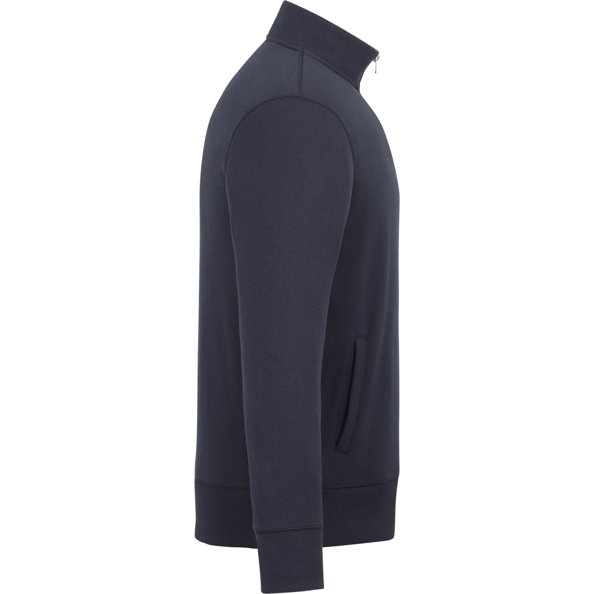 Men's PADDLECREEK Roots73 Fleece Quarter Zip 85
