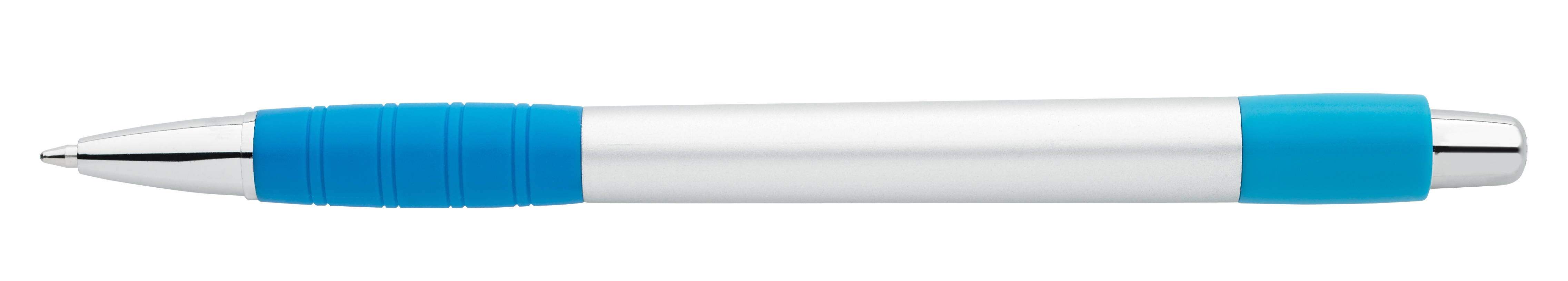 Good Value™ Silver Element Pen 20
