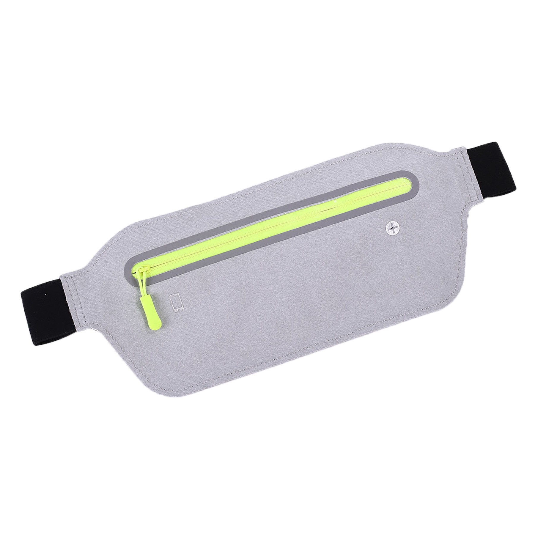 Water Resistance Sports Fanny Pack 7