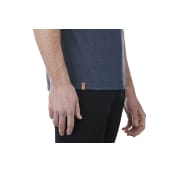 tentree TreeBlend Classic T-Shirt - Men's 1