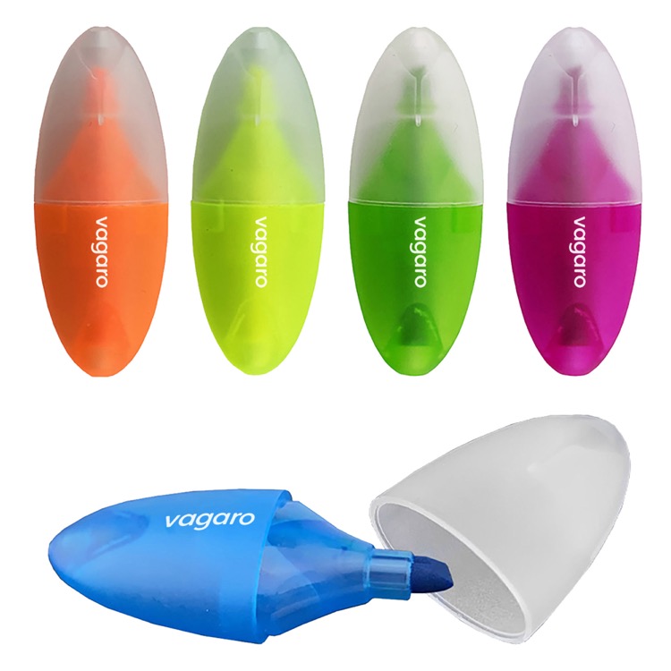Mini Highlighter 2