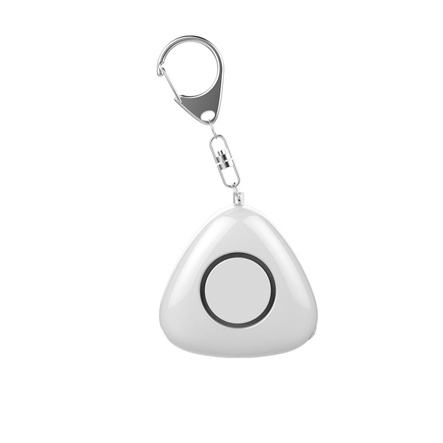 120 DB Emergency Personal Safety Alarm 2