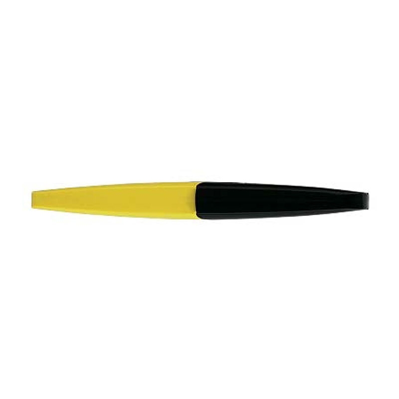 Cap-Off Pen Plastic Pen 4
